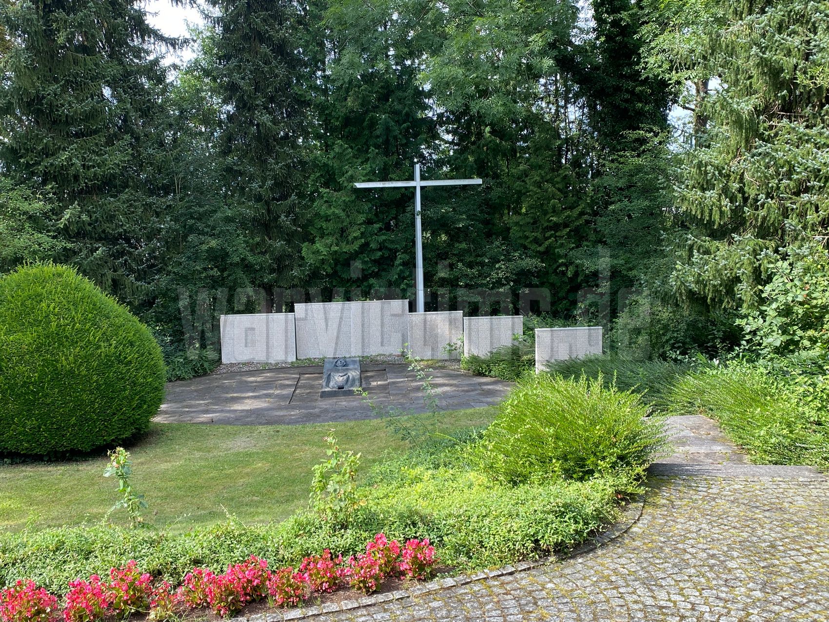 Ochsenhausen
